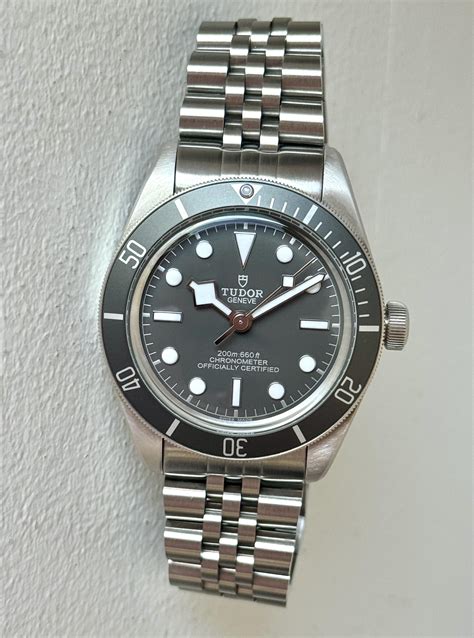 tudor 58 925|tudor bb58 925.